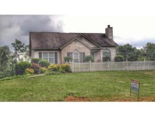300 Free Hill Rd, Johnson City, TN 37615-3148