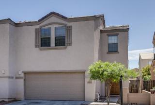 7015 Mcmahon Way, Peoria, AZ 85345-6168