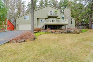 3400 Polzer Dr, Wausau, WI 54401-4043
