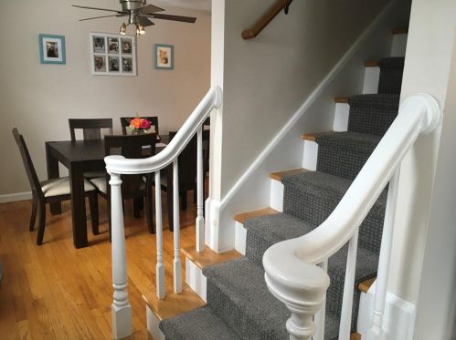 17 Pne Ave, Coventry RI 02816-5929 exterior