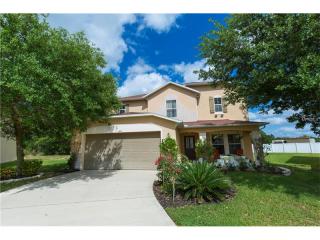 305 Rosselli Blvd, Davenport, FL 33896-7003