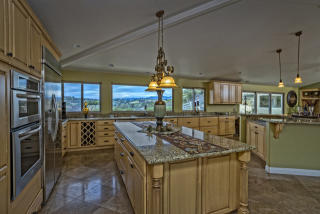 728 Roskilde Rd, Solvang, CA 93463-2140
