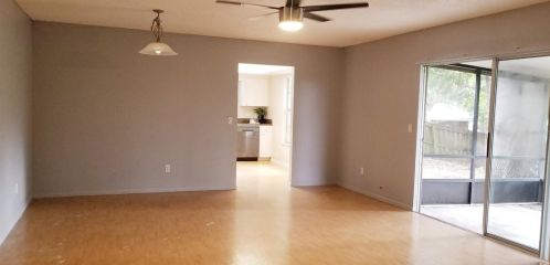 2811 Tamarack Trl, Apopka FL  32703-4937 exterior