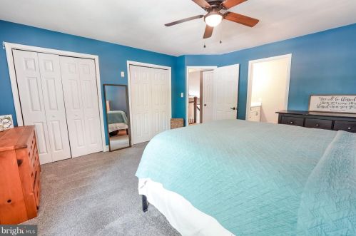 13439 Princedale Dr, Woodbridge VA  22193-3911 exterior