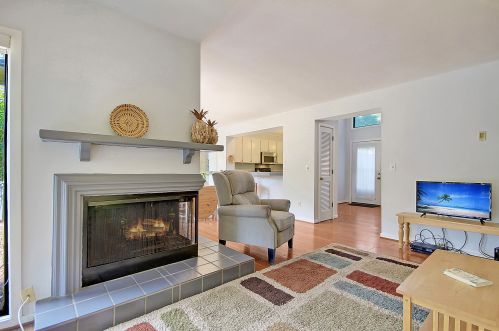 1106 Shadow Lake Cir, Mount Pleasant SC  29464-9039 exterior