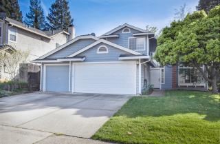 3400 Cobblestone Dr, Rocklin, CA 95765-4152