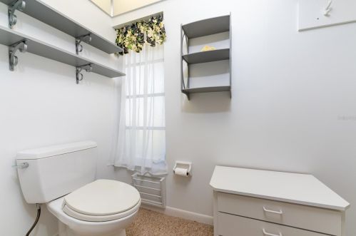 114 Caddy Rd, Placida FL  33947-2218 exterior