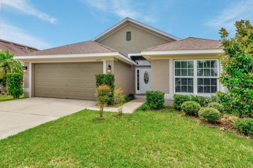 14222 Edinburgh Moor Dr, Wimauma, FL 33598-6149