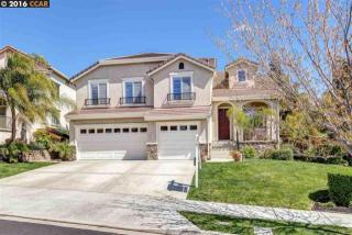 502 Lakeview Dr, Los Angeles, CA 94513-5072