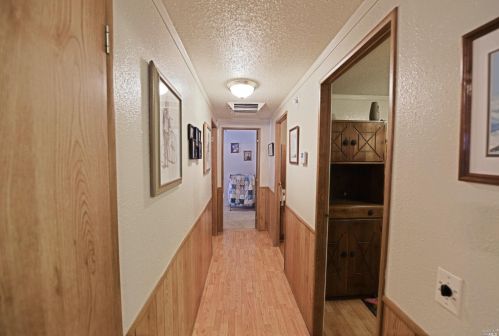 8028 Cliffrose St, Windsor CA  95492-9539 exterior