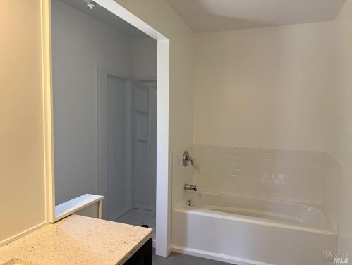 704 Sequoia St, Windsor CA  95492-9328 exterior