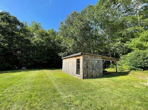 397 Main St, Ashby MA  01431-2306 exterior