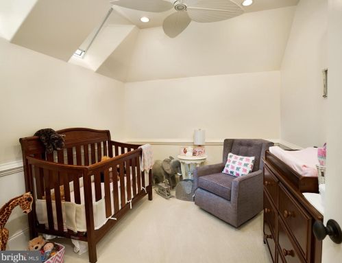 226 Valley Ridge Rd, Haverford PA  19041-2029 exterior