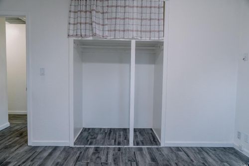 233 Monte Vista Ave, Vacaville CA  95688-3842 exterior