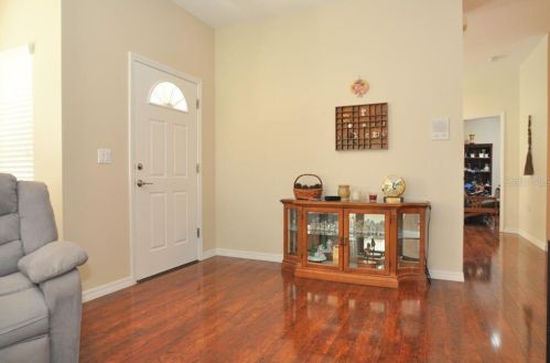 3867 Timber Ridge Ct, Palm Harbor, FL 34685-3126