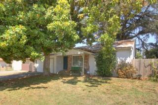 633 Norwich Ct, Sacramento CA  95833-1723 exterior