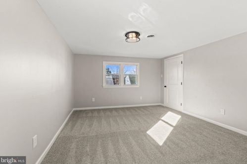 257 Mercer Ave, Gloucester NJ  08031-1614 exterior