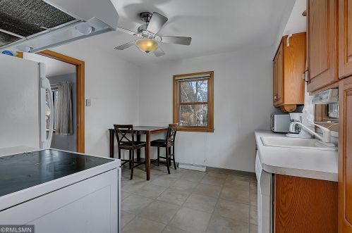 25 21st Ave, Saint Cloud MN  56301-3951 exterior