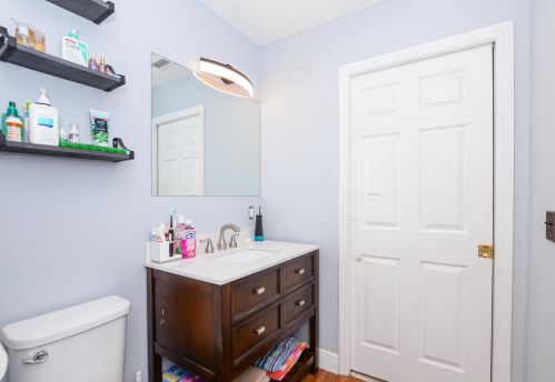 325 Gulfstream Ave, Fort Pierce FL 34983-1219 exterior