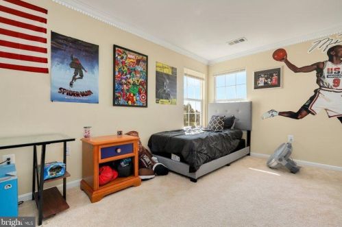 117 Alpine Dr, Leesburg VA  20175-6126 exterior