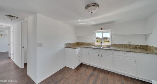 8433 Fillmore Rd, Tucson, AZ 85736-1887