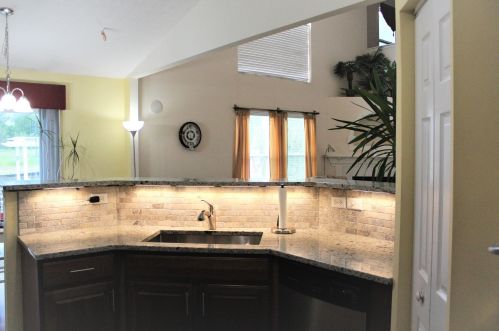 1052 Legacy Ln, Pataskala OH  43062-8078 exterior