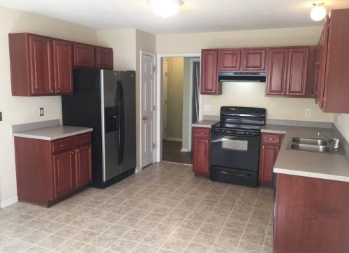 313 Oakpointe Dr, Lexington SC  29072-7235 exterior