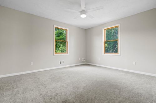 120 James St, Whitaker PA  15120-2714 exterior