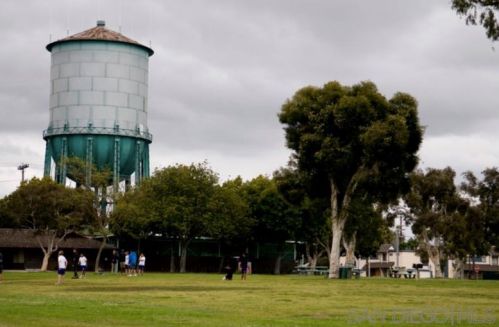 2621 Polk Ave, San Diego, CA 92104-1708