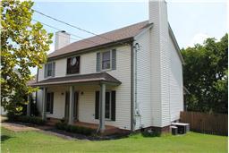 125 Devonshire Trl, Hendersonville, TN 37075-5810
