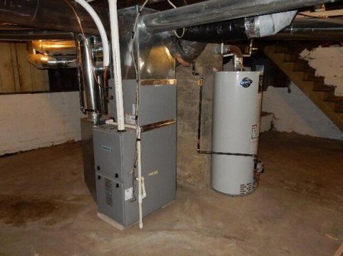 1001 Chestnut St, Mount Vernon OH  43050-2819 exterior