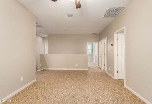 23684 Watkins St, Buckeye AZ exterior