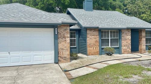 4927 Eden View Ct, Orlando, FL 32810-2749