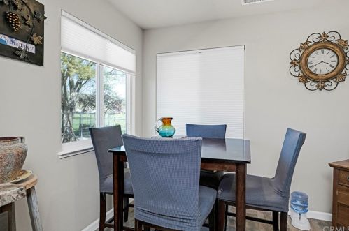 18418 Spyglass Rd, Middletown CA  95467-8656 exterior