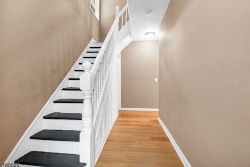 30 Grace St, Irvington NJ  07111-3506 exterior