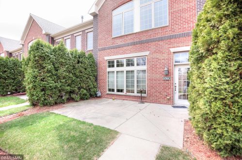 11765 Vermillion St, Minneapolis, MN 55449-5550