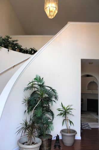 1052 Legacy Ln, Pataskala OH  43062-8078 exterior