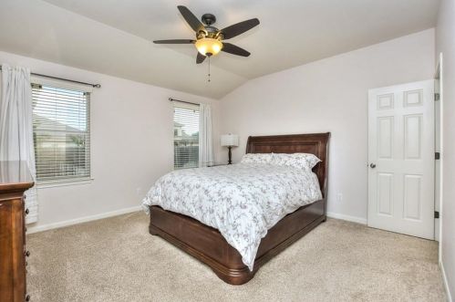 30119 Drifting Meadow Dr, Georgetown TX 78628-3716 exterior