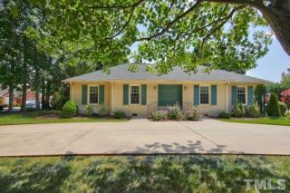 2520 Elderwood Ln, Burlington, NC 27215-5412