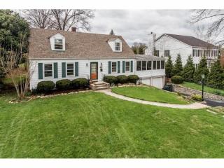 1081 Morse Ave, Cincinnati, OH 45246-3829
