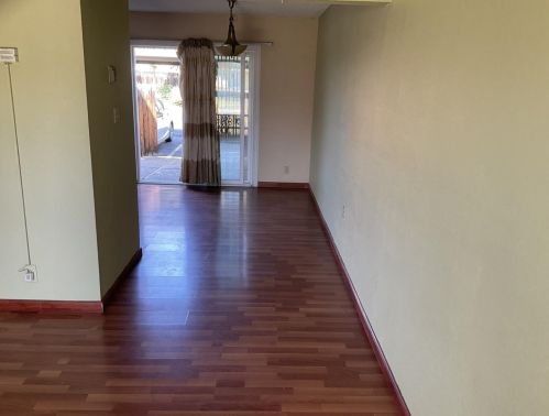 2681 Ponselle Ct, San Jose, CA 95121-2039
