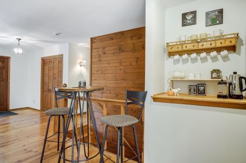 6108 State Route 380, Wilmington OH  45177-9018 exterior