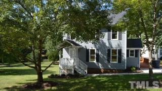 101 Twisted Ct, Hillsborough, NC 27278-9332