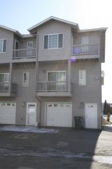 9249 Commons Pl, Anchorage AK  99502-1580 exterior