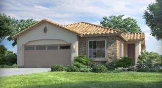 3962 Sourwood Dr, Gilbert, AZ 85298-0506