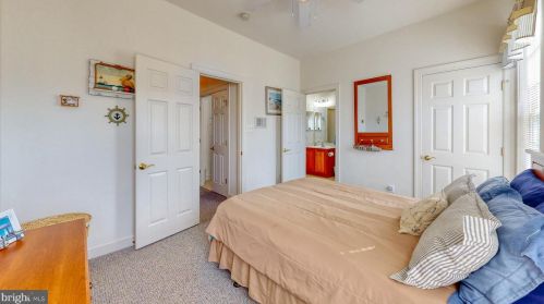 17397 Village Main Blvd, Lewes DE  19958-7222 exterior