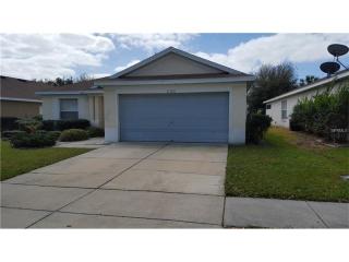 11322 Coconut Island Dr, Riverview, FL 33569-2944