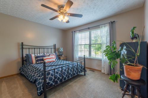 117 Purple Finch Loop, Pataskala OH  43062-8946 exterior