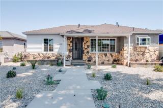 15526 Bonsallo Ave, Gardena, CA 90247-4234