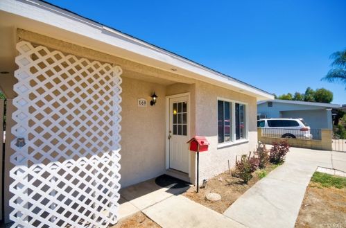 169 Donneybrooke St, Orange, CA 92868-2305